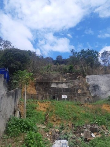 Terreno Bairro de Fátima - Foto 5