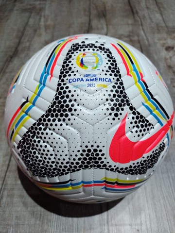 Argentina Copa AmÃ©rica 2021 Balon 2024 Mini Balon Copa America