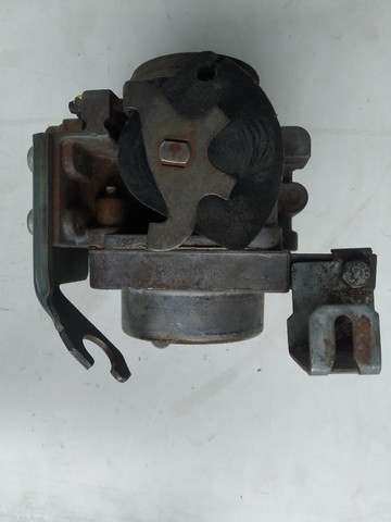Tbi Corpo borboleta GM 1.0 16v - Foto 5