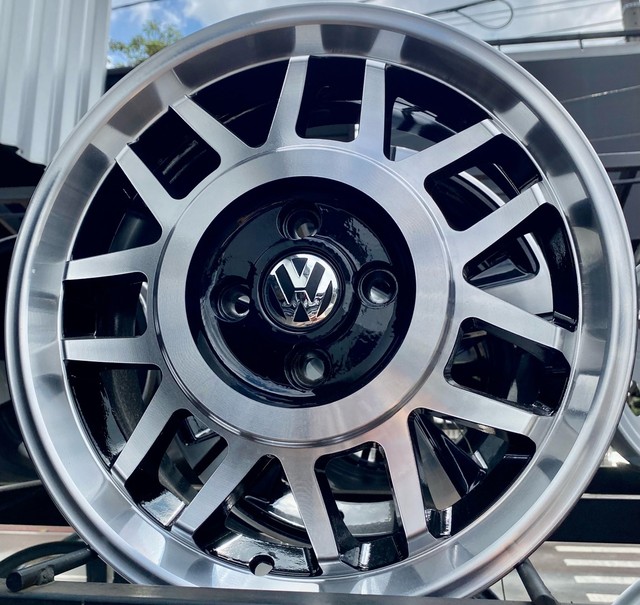 Snowflake Roda