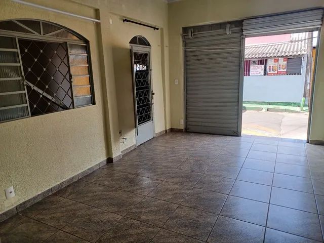 Captação de Apartamento para locação na QR 215 Conjunto E, Santa Maria, Brasília, DF
