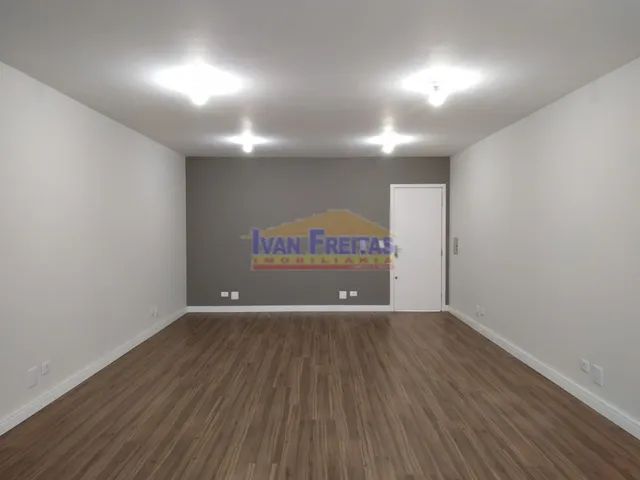 CURITIBA - Conjunto Comercial/Sala - Portão - Comércio e indústria