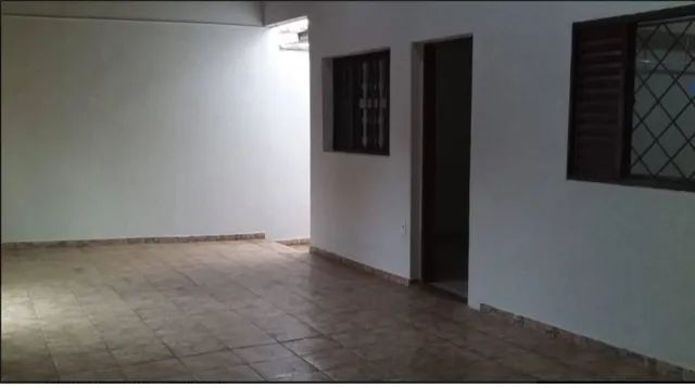 Captação de Casa a venda na Rua Marcos Antonio Furlan, Vila Monte Alegre, Paulínia, SP