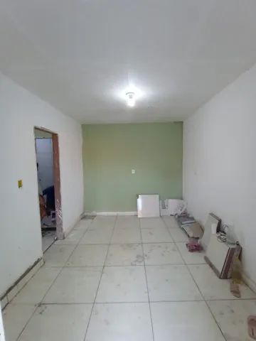 Casa em Tiúma São Lourenço da Mata,1 terraço,1sala,1quarto com suite. - Foto 6