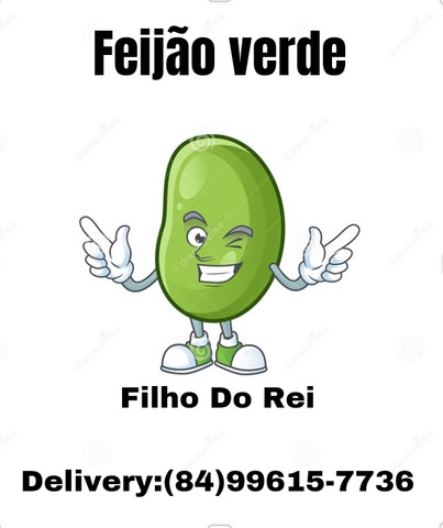 Vagas de emprego no Rio Grande do Norte Vagas de emprego no Rio Grande do Norte