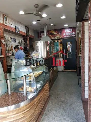 Loja - / Comercial / Vila Isabel - Foto 5