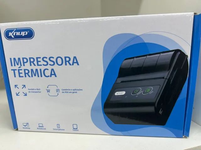 Moveis Loja de acessórios para celular - Outros itens para comércio e  escritório - Dom Pedro I, Manaus 1250869628