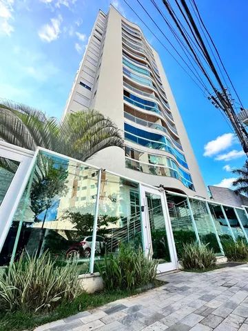Captação de Apartamento a venda na Rua Professora Zélia Dulce de Campos Maia, Jardim Paulistano, Sorocaba, SP
