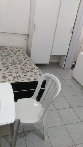 SuiteKith/Campo Belo/Brooklin 990/1.100/1.190 à1.390 - Foto 11