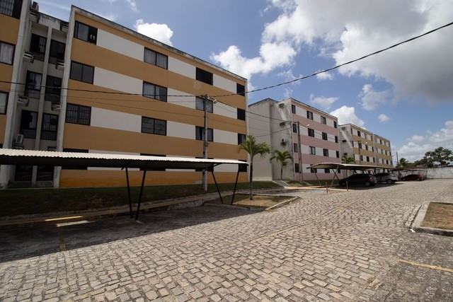 Casas e apartamentos à venda - Planalto, Rio Grande do Norte | OLX Casas e apartamentos à venda - Planalto, Rio Grande do Norte | OLX