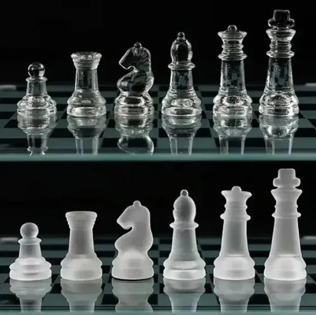 Xadrez antigo  +84 anúncios na OLX Brasil