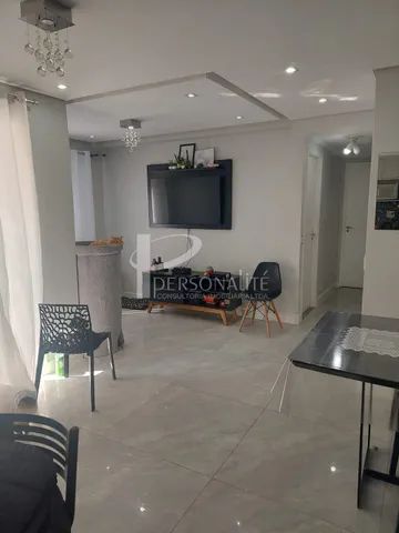Apartamento na Rua Aroaba, 520, Vila Leopoldina em São Paulo, por