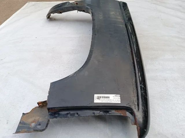 Paralama Silverado 1997 Ate 2001 Lado Direito ( Detalhes )  - Foto 4