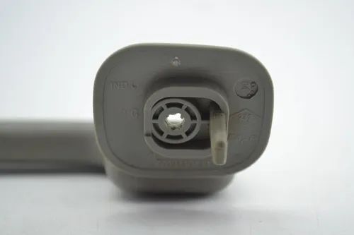 Puxador Pqp Alça Teto Renault Megane Scenic 2004 Original - Foto 4