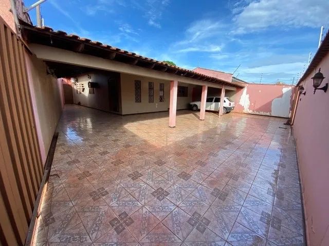 07- CASA SÃO CRISTOVÃO - Foto 3