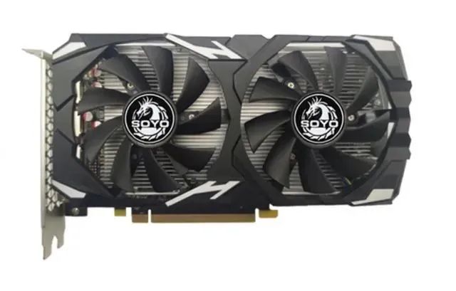 Radeon rx best sale 580 8gb olx