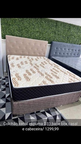 Sofa Retratil Reclinável Maximo  2,10 mts - Foto 2