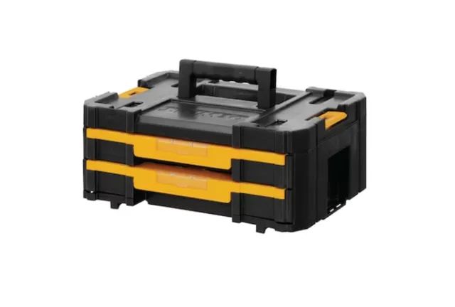 Organizer64842830750722121