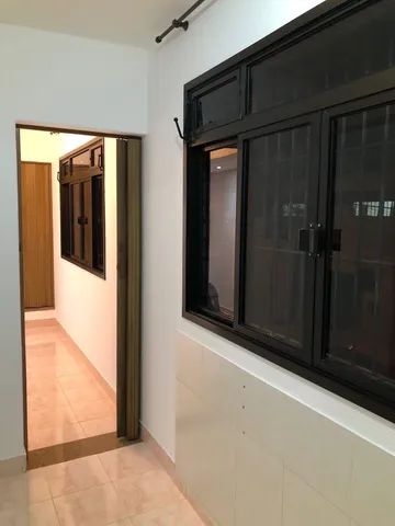 Captação de Apartamento para locação na Rua Ipê Rosa (Pq das Oliveiras), Jardim Ipe, São Bernardo do Campo, SP