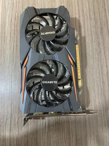 Gtx 1050 best sale 2gb olx