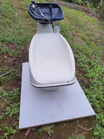 Lavatório 220v - Foto 3