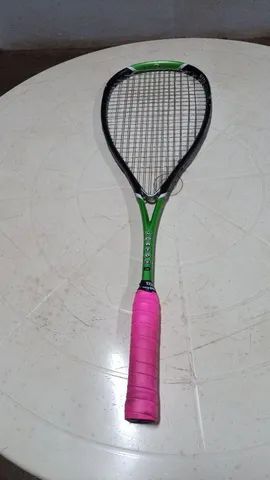 Raquete de Squash Companion - Foto 2