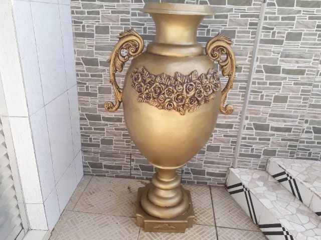 Uma casa de 06 quartos em Lauro de Freitas Praia de Ipitanga - Foto 4