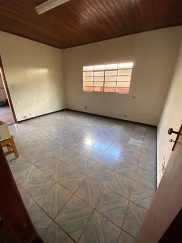 07- CASA SÃO CRISTOVÃO - Foto 5