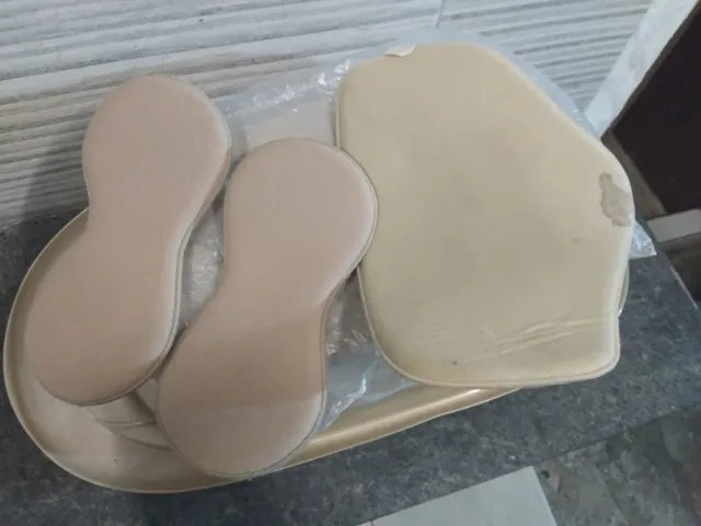 Cirurgia plastica  +92 anúncios na OLX Brasil