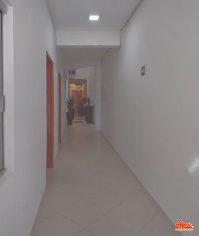 Sala em predio prox a av magalhaes barata med 35,00 - Foto 4