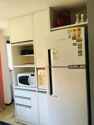 Hibiscus 5 suítes piscina e parquinho  - Foto 8