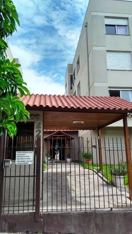 Captação de Apartamento para locação na Rua Doutor Pereira Neto, Tristeza, Porto Alegre, RS