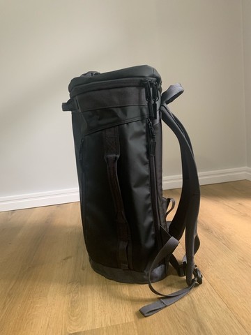 Mochila The North Face ! - Foto 4