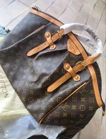 louis vuitton louboutin - Buscar con Google  Louis vuitton, Louis vuitton  monogram, Vuitton