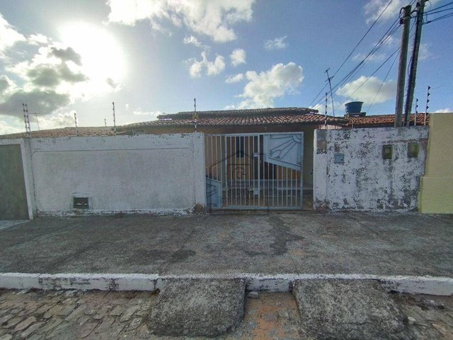 Casa para alugar - Pitimbu, Rio Grande do Norte | OLX