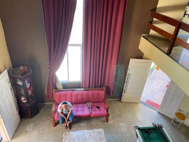 Casa de praia no Icarai/caucaia  - Foto 14