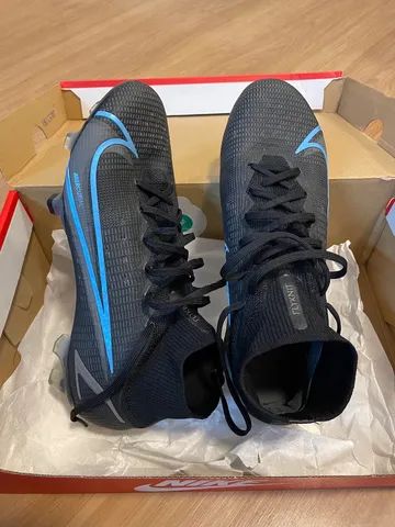 Nike mercurial cheap superfly olx