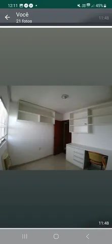 Captação de Apartamento a venda na Rua Capitão Zuzinha, Boa Viagem, Recife, PE