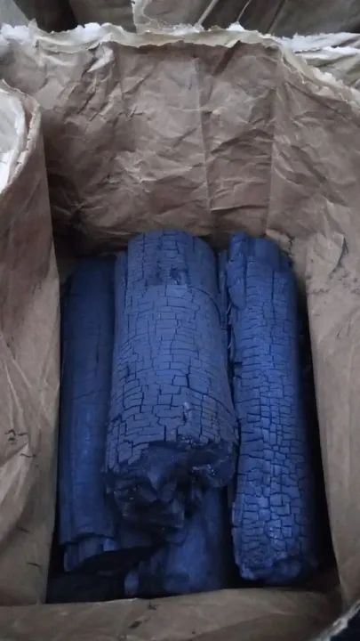 Distribuidora de carvão BRASAFORT preço de atacado pra revendedores entrega grátis 