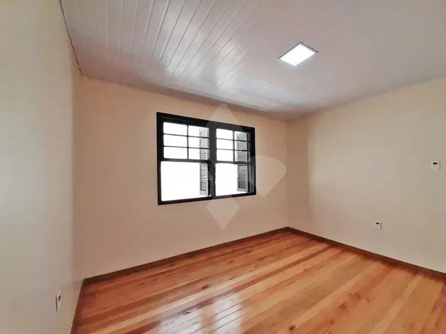 PORTO ALEGRE - Casa Comercial - Petrópolis - Foto 10