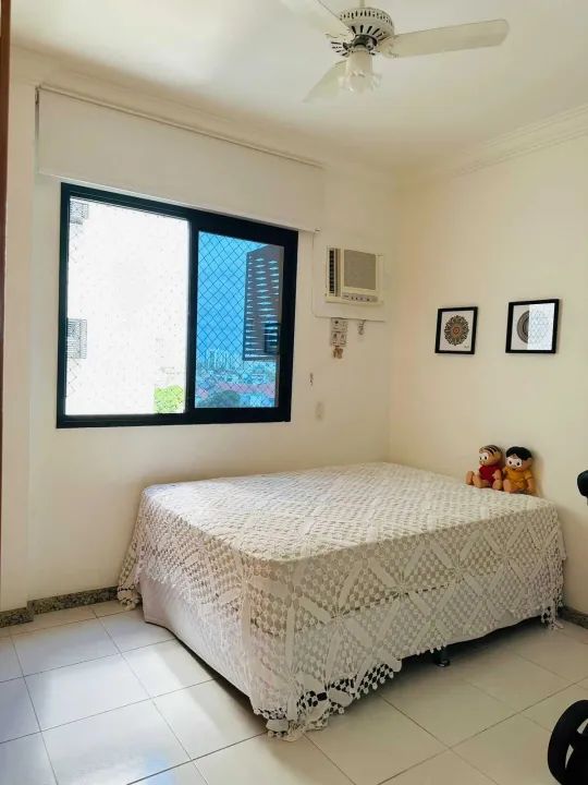 Residencial Liverpool - 130522 . - Foto 6