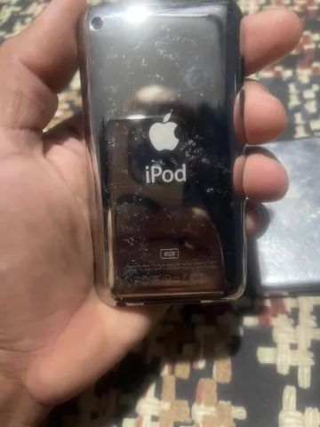 Vendo iPods  - Foto 6
