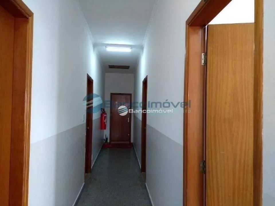Sala para alugar, 25 m² por R$ 940,00/mês - Nova Paulínia - Paulínia/SP - Foto 4