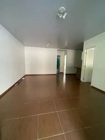 Casa a venda na Ceilândia Sul  - Foto 4