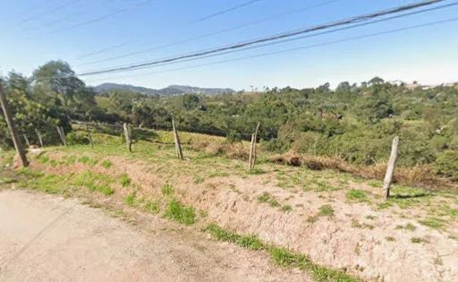 Terreno à venda, 179 m² por R$ 80.000,00 - Jardim Piatã A - Mogi das Cruzes/SP