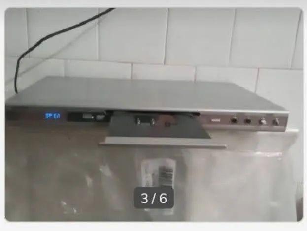 2 DVds por 300,00 - Foto 2