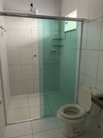Casa a venda na Ceilândia Sul  - Foto 2