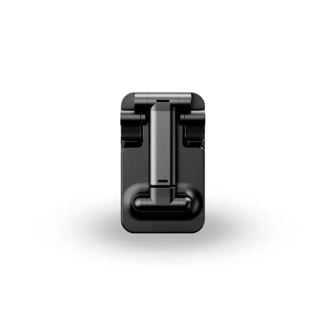 Suporte Celular de Mesa GT Ajustável Smartphone e Tablet - WZetta - Foto 3