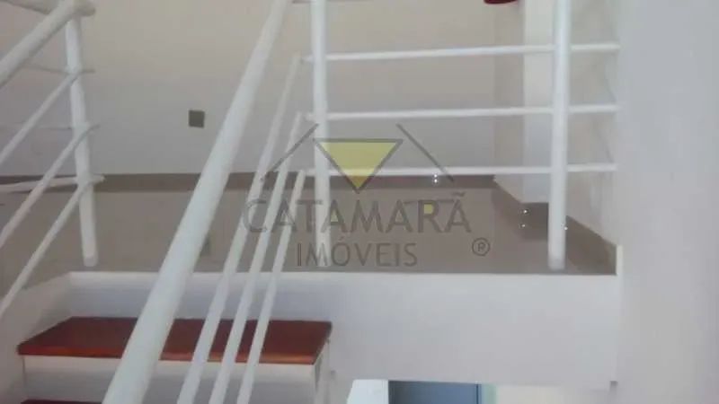 Sala - / Comercial / Centro - Foto 8