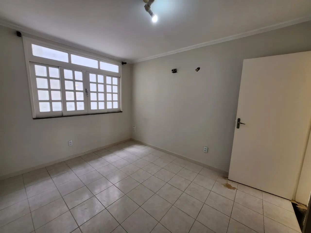 CASA NA COROA DO MEIO COM PISCINA  2229 - Foto 8